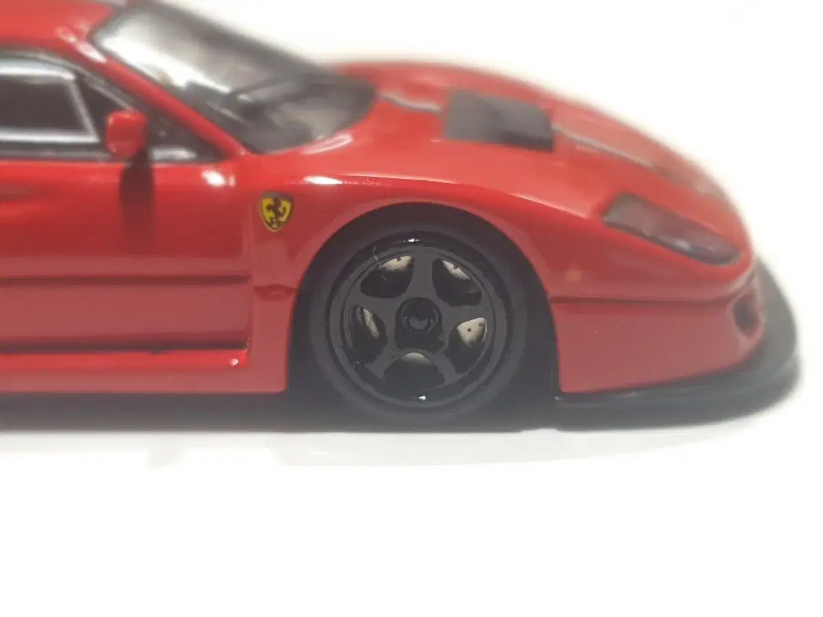 thumbnail-10